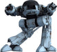 Good Smile Company Moderoid Robocop Ed 209 Plastic Model Resale- Japan Figure Store - #1 Bring To You The Best Japanese Goods