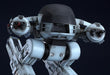Good Smile Company Moderoid Robocop Ed 209 Plastic Model Resale- Japan Figure Store - #1 Bring To You The Best Japanese Goods