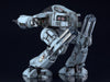 Good Smile Company Moderoid Robocop Ed 209 Plastic Model Resale- Japan Figure Store - #1 Bring To You The Best Japanese Goods