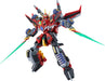 Good Smile Company Moderoid Dynazenon Model Kit from SSSS.Dynazenon Series- Japan Figure Store - #1 Bring To You The Best Japanese Goods