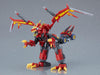 Good Smile Company Moderoid Dynazenon Model Kit from SSSS.Dynazenon Series- Japan Figure Store - #1 Bring To You The Best Japanese Goods
