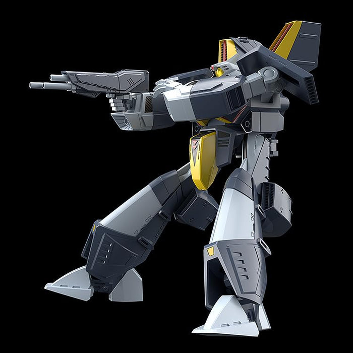 Good Smile Company Moderoid Orguss Nikick Model Kit Japan Official Release- Japan Figure Store - #1 Bring To You The Best Japanese Goods