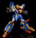 Good Smile Company Moderoid Super Heavy God Gravion Plastic Model Resale- Japan Figure Store - #1 Bring To You The Best Japanese Goods