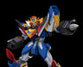 Good Smile Company Moderoid Super Heavy God Gravion Plastic Model Resale- Japan Figure Store - #1 Bring To You The Best Japanese Goods