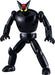 Good Smile Company Moderoid Tetsujin 28 Black Ox Original Plastic Model Kit- Japan Figure Store - #1 Bring To You The Best Japanese Goods