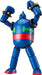 Good Smile Company Moderoid Tetsujin 28 Non-Scale Plastic Model Kit- Japan Figure Store - #1 Bring To You The Best Japanese Goods