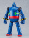 Good Smile Company Moderoid Tetsujin 28 Non-Scale Plastic Model Kit- Japan Figure Store - #1 Bring To You The Best Japanese Goods
