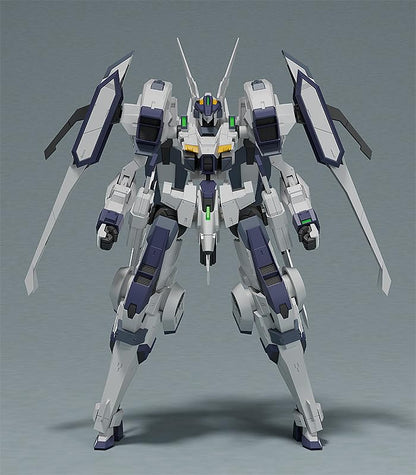 Good Smile Company Moderoid Titanomachia Side Gr Edelstein II 1/48 Model Kit- Japan Figure Store - #1 Bring To You The Best Japanese Goods