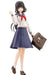 Kotobukiya Momozakura High School Uniform Figure 160mm- Japan Figure Store - #1 Bring To You The Best Japanese Goods