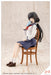 Kotobukiya Momozakura High School Uniform Figure 160mm- Japan Figure Store - #1 Bring To You The Best Japanese Goods