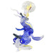 Pokemon Moncolle Electric Terastar Miraidon Action Figure Toy- Japan Figure Store - #1 Bring To You The Best Japanese Goods
