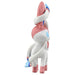 Pokemon Moncolle Ms-50 Nymphia Figure Toy Collectible- Japan Figure Store - #1 Bring To You The Best Japanese Goods