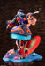 Kotobukiya Mononoke Movie Karakasa Ver Artfx J Medicine Seller Figure- Japan Figure Store - #1 Bring To You The Best Japanese Goods