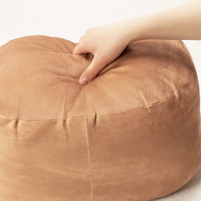 Moripilo Disney Chip And Dale (Dale) Cooling Brown Cushion 30X40cm Buy Cooling Cushion- Japan Figure Store - #1 Bring To You The Best Japanese Goods