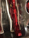 Hot Toys Movie Masterpiece 1/6 Scale Poseable Figure Iron Man 2 Mark 4- Japan Figure Store - #1 Bring To You The Best Japanese Goods
