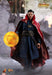 Hot Toys Movie Masterpiece Infinity War 1/6 Dr Strange Action Figure- Japan Figure Store - #1 Bring To You The Best Japanese Goods
