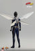 Hot Toys Movie Masterpiece Ant-Man and the Wasp 1/6 Scale Wasp Figure- Japan Figure Store - #1 Bring To You The Best Japanese Goods