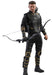 Hot Toys Movie Masterpiece Avengers Endgame 1/6 Scale Hawkeye Figure- Japan Figure Store - #1 Bring To You The Best Japanese Goods