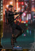 Hot Toys Movie Masterpiece Avengers Endgame 1/6 Scale Hawkeye Figure- Japan Figure Store - #1 Bring To You The Best Japanese Goods