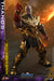 Hot Toys Avengers Endgame Thanos Battle Damaged 1/6 Scale Figure