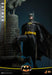 Hot Toys Movie Masterpiece Batman 1/6 Scale Figure Deluxe Edition 2.0- Japan Figure Store - #1 Bring To You The Best Japanese Goods