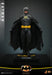 Hot Toys Movie Masterpiece Batman 1/6 Scale Figure 2.0 Collectible- Japan Figure Store - #1 Bring To You The Best Japanese Goods