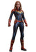 Hot Toys Movie Masterpiece Captain Marvel 1/6 Scale Figure Collectible- Japan Figure Store - #1 Bring To You The Best Japanese Goods