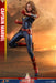 Hot Toys Movie Masterpiece Captain Marvel 1/6 Scale Figure Collectible- Japan Figure Store - #1 Bring To You The Best Japanese Goods