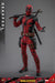 Hot Toys Movie Masterpiece 1/6 Scale Deadpool & Wolverine Action Figure