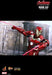 Hot Toys Movie Masterpiece Diecast Iron Man Mark 45 1/6 Scale Figure- Japan Figure Store - #1 Bring To You The Best Japanese Goods