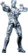Hot Toys Movie Masterpiece Diecast Iron Man Mark 2 2.0 Version 1/6 Scale Figure