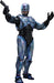 Hot Toys Robocop 1/6 Scale Movie Masterpiece Diecast Action Figure