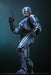 Hot Toys Robocop 1/6 Scale Movie Masterpiece Diecast Action Figure
