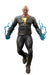Hot Toys Movie Masterpiece DX 1/6 Scale Figure Black Adam Collectible- Japan Figure Store - #1 Bring To You The Best Japanese Goods