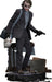 Hot Toys Movie Masterpiece Dx Joker Bank Robber 1/6 Scale Figure Dark Knight