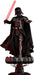 Hot Toys Movie Masterpiece Star Wars Darth Vader Battle Damage Figure 1/6 Scale