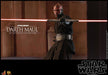 Hot Toys Movie Masterpiece DX Star Wars Episode 1 Darth Maul 1/6 Figure- Japan Figure Store - #1 Bring To You The Best Japanese Goods