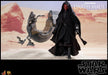 Hot Toys Darth Maul & Speeder Movie Masterpiece Dx Star Wars Episode 1- Japan Figure Store - #1 Bring To You The Best Japanese Goods