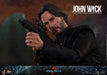 Hot Toys John Wick Chapter 2 1/6 Scale Figure Movie Masterpiece Edition- Japan Figure Store - #1 Bring To You The Best Japanese Goods