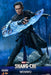 Hot Toys Movie Masterpiece Wen Wu 1/6 Scale Figure Blue Shang-Chi