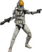 Hot Toys Star Wars Attack of the Clones Clone Pilot 1/6 Scale Figure 30cm