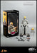 Hot Toys Star Wars Attack of the Clones Clone Pilot 1/6 Scale Figure 30cm