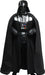 Hot Toys Movie Masterpiece Star Wars VI 1/6 Scale Darth Vader Figure- Japan Figure Store - #1 Bring To You The Best Japanese Goods