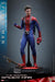 Hot Toys Movie Masterpiece 1/6 Scale Amazing Spider-Man Version 2.0 Figure