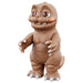 Movie Monster Series Minilla (Kaiju Puppet Show Goji Band)- Japan Figure Store - #1 Bring To You The Best Japanese Goods