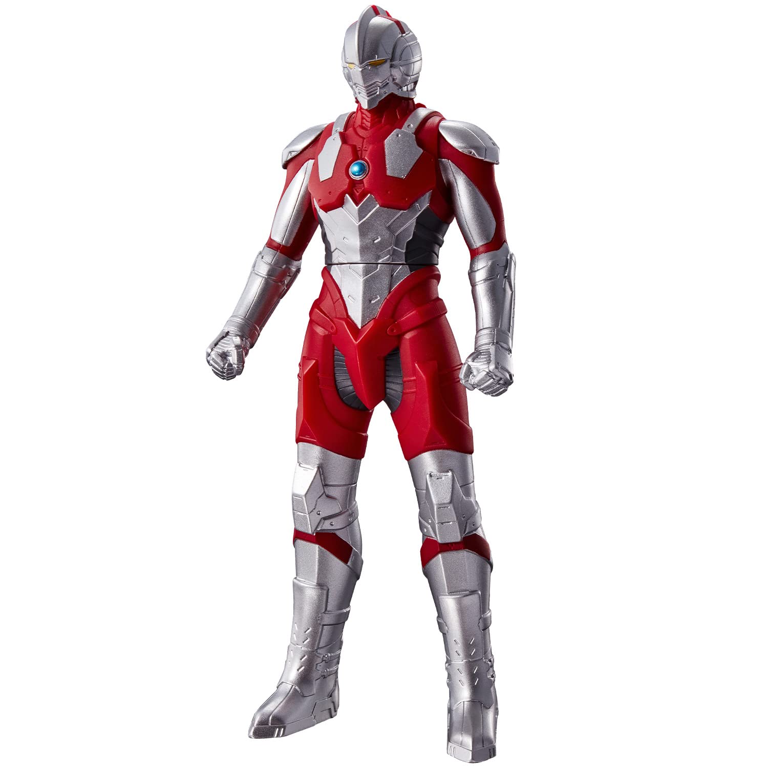 Movie Monster Series Ultraman- Japan Figure Store - #1 Bring To You The Best Japanese Goods