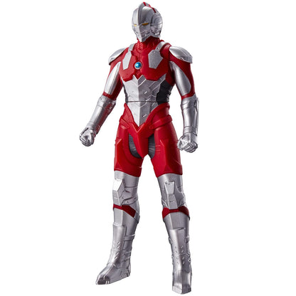 Movie Monster Series Ultraman- Japan Figure Store - #1 Bring To You The Best Japanese Goods