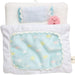 San-X Sumikko Gurashi Hand-Held Plush Futon - Mr71802 Durable Travel Companion- Japan Figure Store - #1 Bring To You The Best Japanese Goods