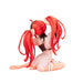 Megahouse Eris Boreas Greyrat Melty Princess Figure from Mushoku Tensei Series- Japan Figure Store - #1 Bring To You The Best Japanese Goods