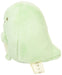 San-X Mx54101 Sumikko Gurashi Lizard Plush Toy - Hand-Held Collectible- Japan Figure Store - #1 Bring To You The Best Japanese Goods